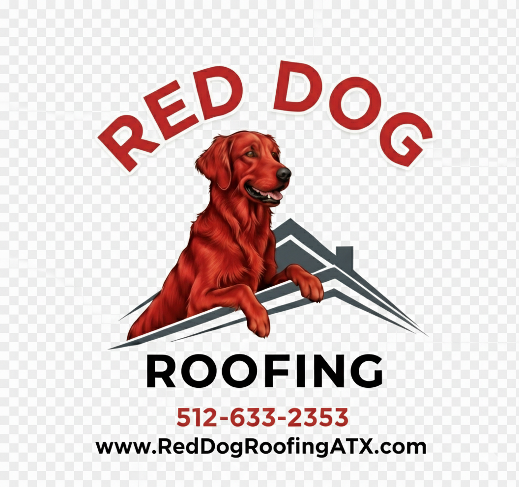 Welcome logo